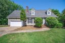 2150 Wynbourne Drive sold home in Gastonia, SC