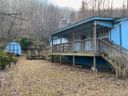 925 Apple Creek Road sold home in Waynesville, SC