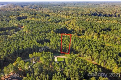 6379 Chimney Bluff Road