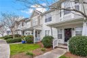 7130 Tom Castain Lane 59 sold home in Charlotte, SC