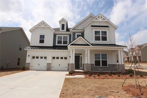 Previously sold for $374,990