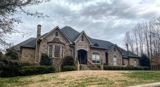 8108 Bayview Lane 33