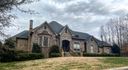 8108 Bayview Lane 33 sold home in Belmont, SC