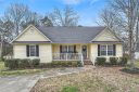 308 Haddington Court sold home in Rock Hill, SC
