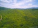 999 Laurel Mountain Trail 20 sold home in Black Mountain, SC