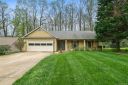 2517 Century Oaks Lane sold home in Charlotte, SC
