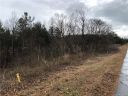 4352 Boulder Drive sold home in Morganton, SC