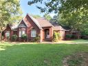 1050 Shawnee Trail sold home in China Grove, SC
