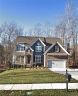 5715 Kool Springs Drive sold home in Mint Hill, SC