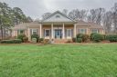 200 Cottonwood Drive sold home in Mount Holly, SC