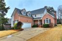 6780 Lynrose Court sold home in Charlotte, SC
