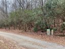 Tbd Forest Lake Road sold home in Brevard, SC