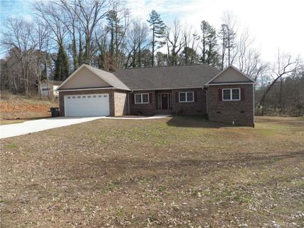 201 Willow Road