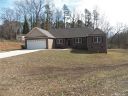 201 Willow Road sold home in Salisbury, SC