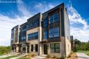 115 W Music Hall Way 1005A sold home in Charlotte, SC