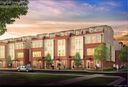 131 Music Hall Way 1005E sold home in Charlotte, SC
