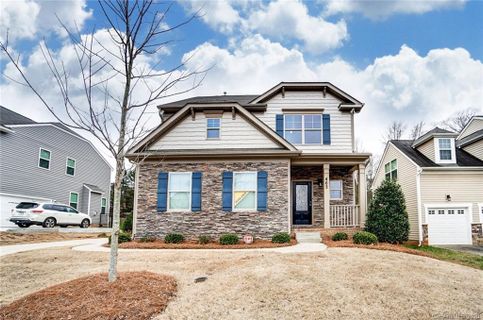 462 Anvil Draw Place Lot 13 sold home in Sweetwater Plantation, Rock Hill, SC