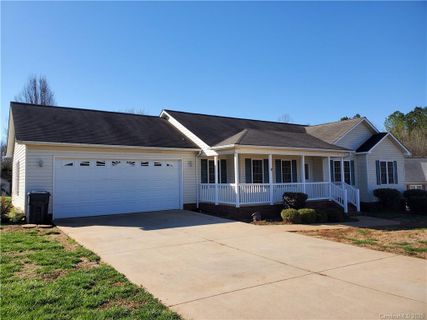113 Ridgegate Lane