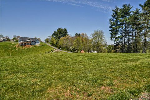 57 Horizon Way 1