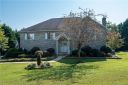 809 Deal Farm Lane sold home in Taylorsville, SC