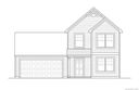 598 Amberly Circle 54 sold home in Pageland, SC
