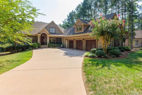 Previously sold for $625,000