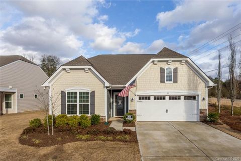 431 Kentmere Lane 5