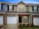 10443 Benfield Road sold home in Charlotte, SC