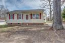 304 Belton Avenue sold home in Mount Holly, SC