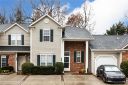 9118 Treyburn Drive sold home in Charlotte, SC