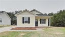 308 Vernon Lane sold home in Statesville, SC