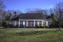 107 Prospector Drive sold home in Kings Mountain, SC