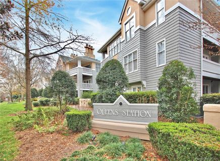 232 Queens Road 38