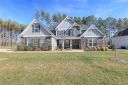 130 Stueben Drive sold home in Mooresville, SC