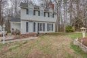 223 Wood Duck Court sold home in Gastonia, SC