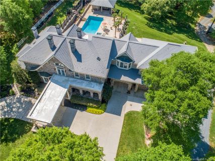 311 Old Hickory Court sold home in Wildwood, Fort Mill, SC