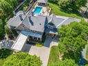 311 Old Hickory Court sold home in Fort Mill, SC
