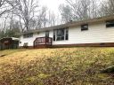 74 Laurel Avenue 8,9 sold home in Spruce Pine, SC