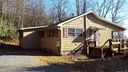 3264 Parris Branch Road 16A sold home in Sylva, SC