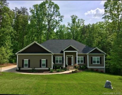 2319 Bethshire Lane