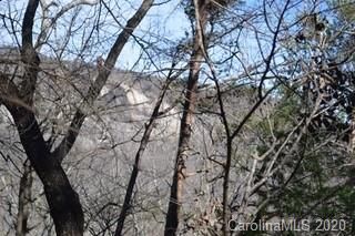 0 Mintwood Court 20 sold home in Lurewoods, Lake Lure, NC