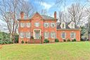 2523 Ballencourt Lane sold home in Charlotte, SC