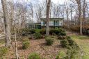 2218 Stoneyridge Drive sold home in Charlotte, SC