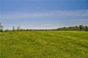 63 Horizon Way 2 sold home in Alexander, SC