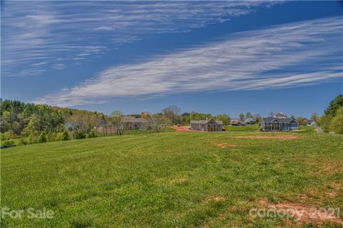 77 Horizon Way 3