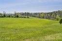 85 Horizon Way 4 sold home in Alexander, SC