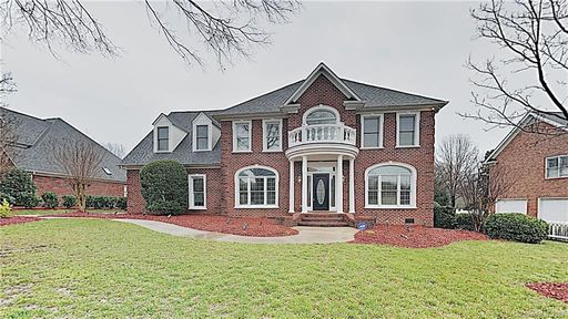 924 Allison Mews Place