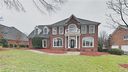 924 Allison Mews Place sold home in Concord, SC