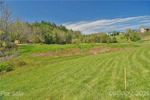 95 Horizon Way 6