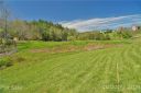 95 Horizon Way 6 sold home in Alexander, SC